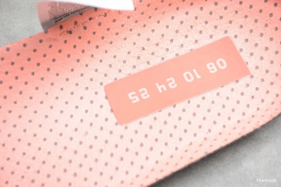 of Nike Question" "The Air Fear God String 1 AR4237-902 1029